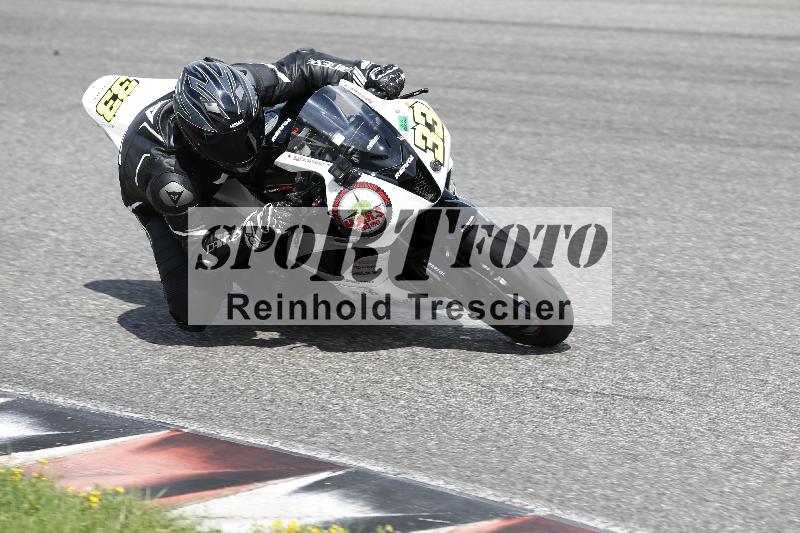 Archiv-2025/36 27.07.2025 PROMAX  ADR/Gruppe gruen/33-1